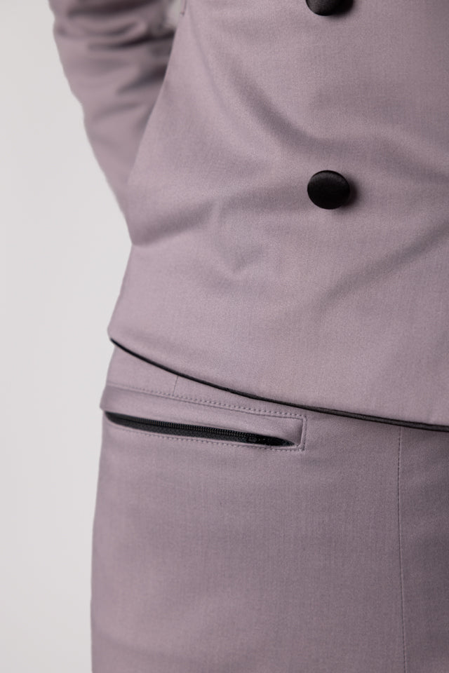 Chef Pant